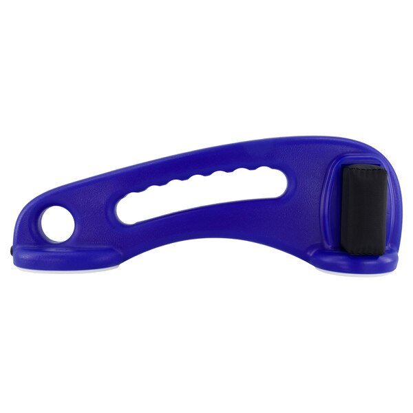 Proslide Curling Stabilizer