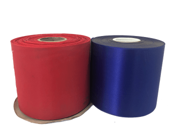 Rayon Hog Line Tape