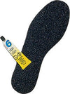 Repair Kits