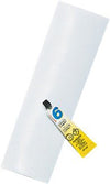 Repair Kits