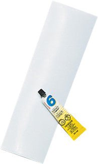 Repair Kits