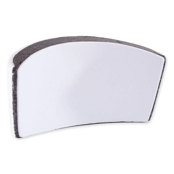 Replacement EPS Protective Plate for Head First