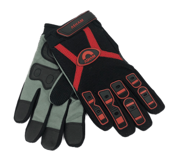 Revolution Gloves