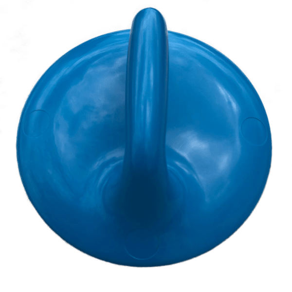 Rock Handles