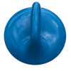 Rock Handles