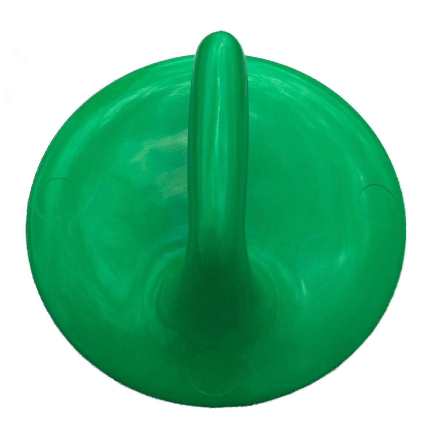 Rock Handles