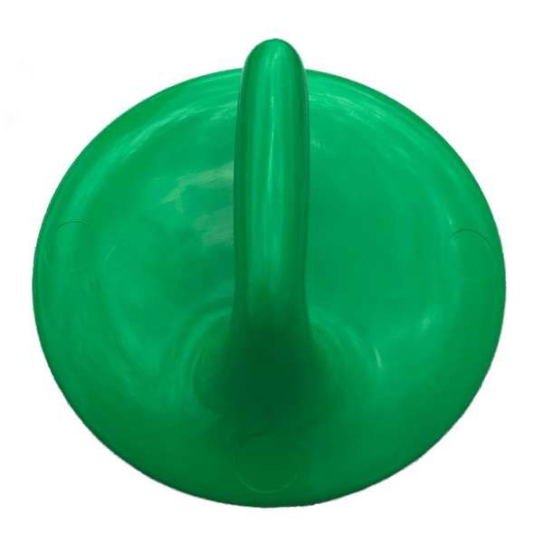 Rock Handles
