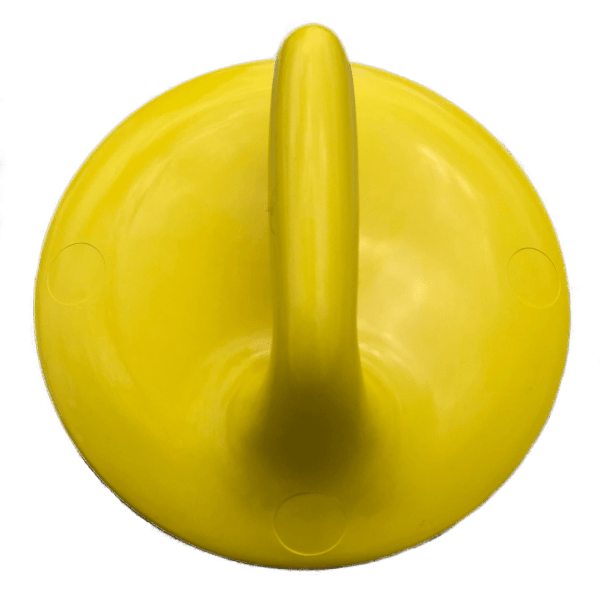 Rock Handles
