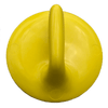 Rock Handles