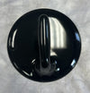 Rock Handles