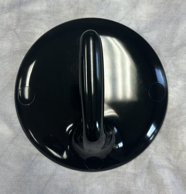 Rock Handles