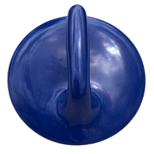 Rock Handles