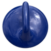 Rock Handles