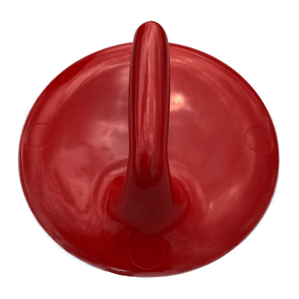 Rock Handles