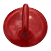 Rock Handles