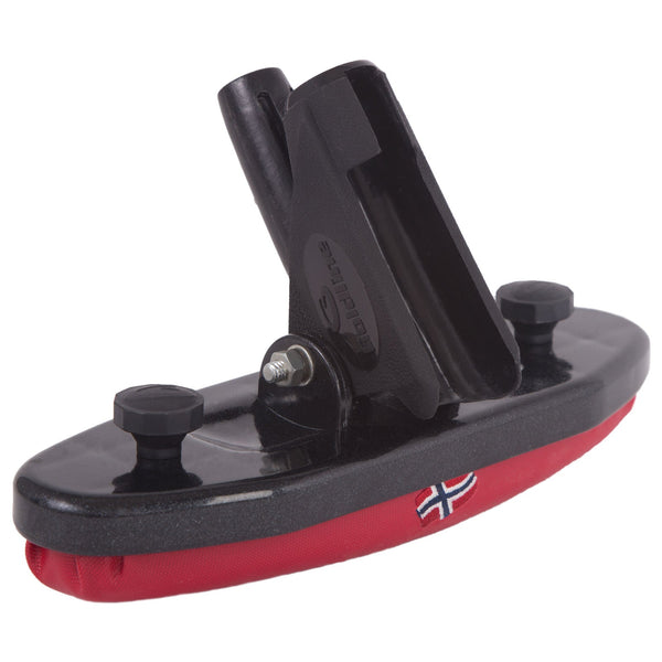 Saber Head With Norway Pad