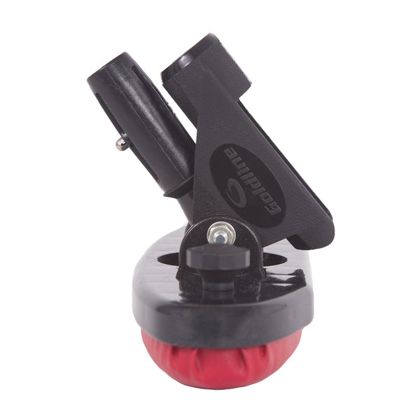 Saber Head With Norway Pad