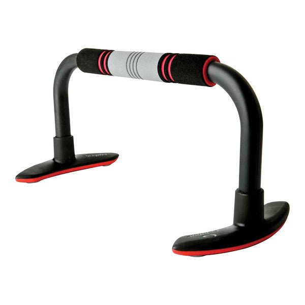 Scepter Curling Delivery Stabilizer