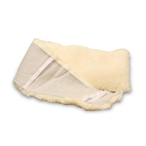 Sheepskin Mop Refill