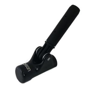 Shooter Stick Head Only