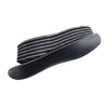 Slip On Slider