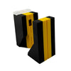 SmartBeam