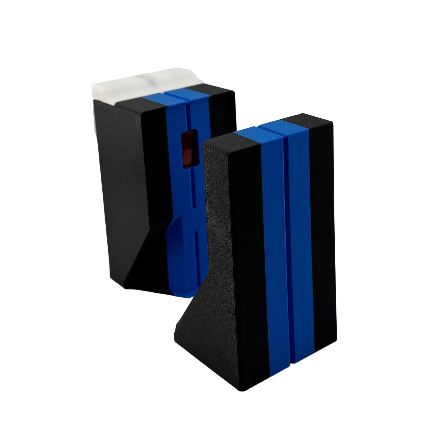 SmartBeam