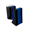 SmartBeam
