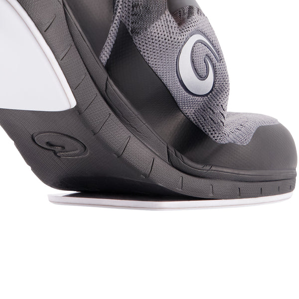 Storm Gen 2 - Men's Right Handed Speed 8 Curling Shoes