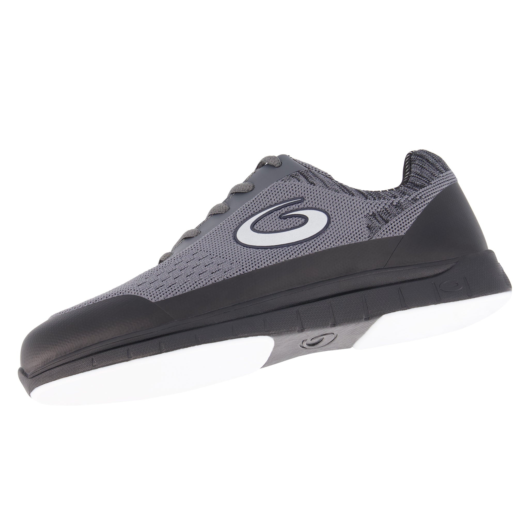 Storm Gen 2 - Women's Right Handed Speed 8 Curling Shoes