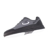 Goldline Cyclone Gen 2 Men's Right Handed