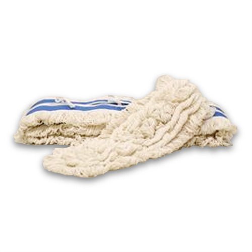 String Mop Refill