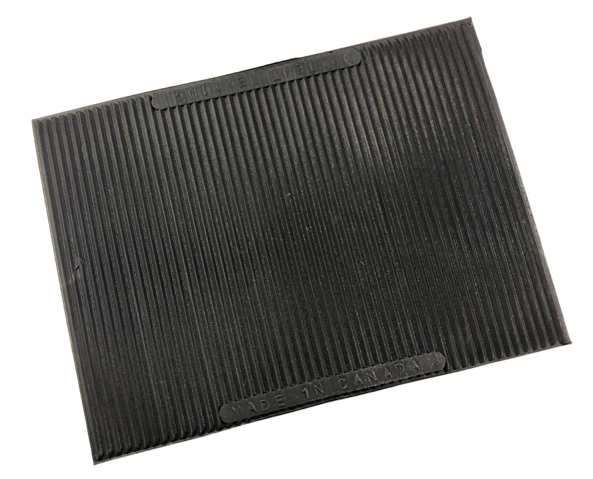 Super Hack Grip Pad