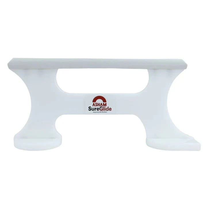 SureGlide Delivery Aid