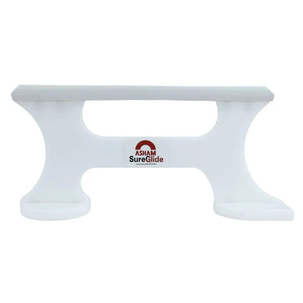 SureGlide Delivery Aid