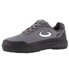 Swagger Gen 2: Men's G50 Double Gripper Curling Shoes