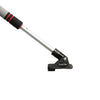 Telescoping Excaliber Curling Stick