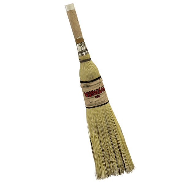 The Avenger (Fair Condition)