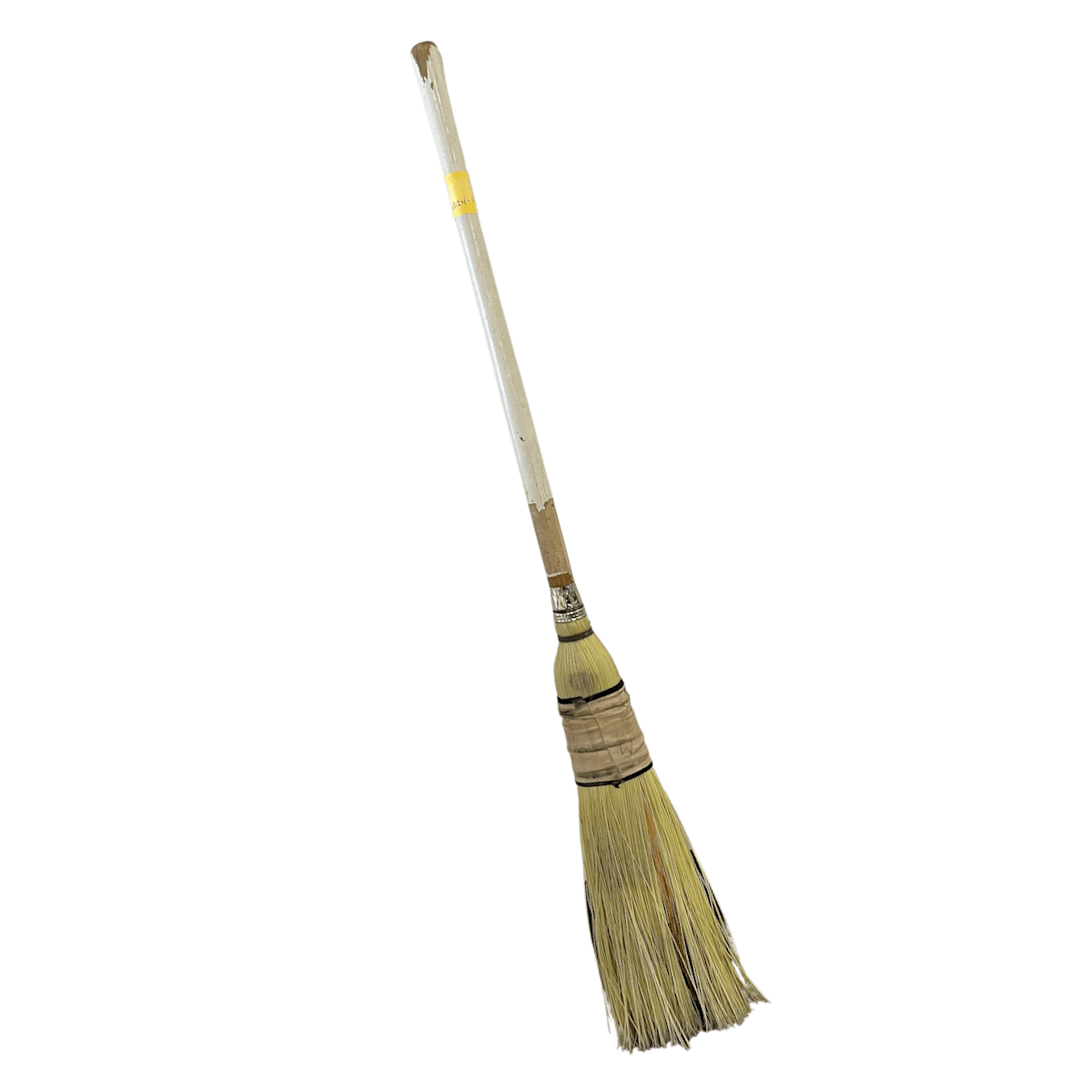 The Avenger (Fair Condition)