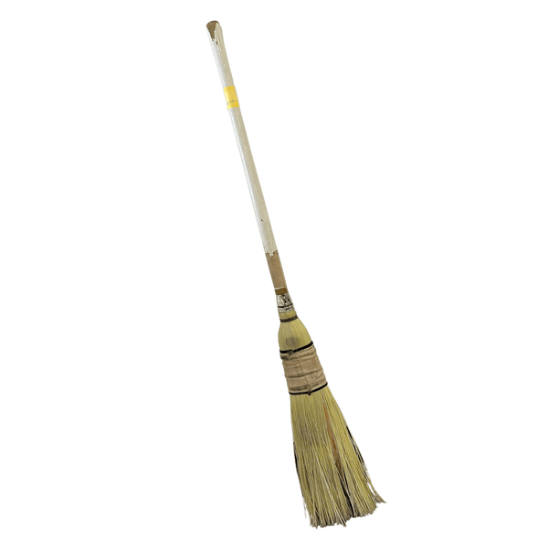 The Avenger (Fair Condition)