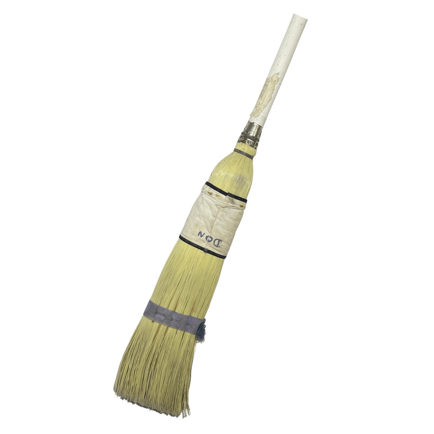 The Avenger - Good Condition