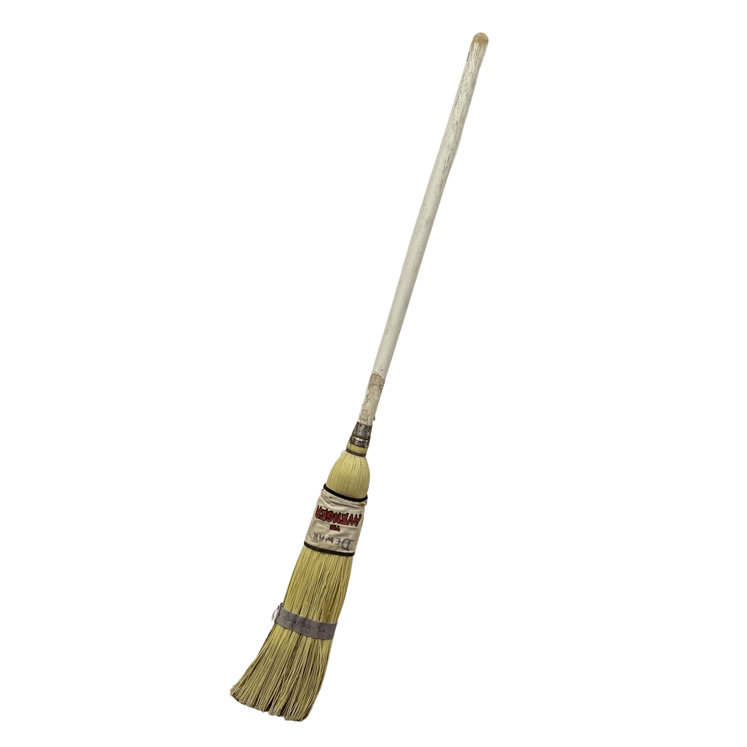 The Avenger - Good Condition