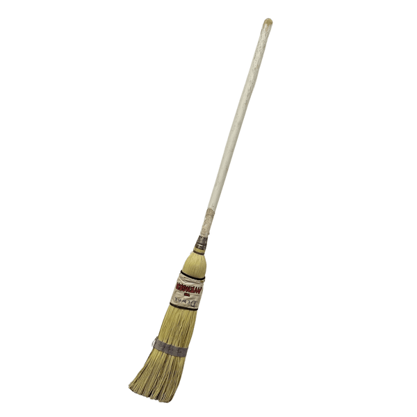 The Avenger - Good Condition