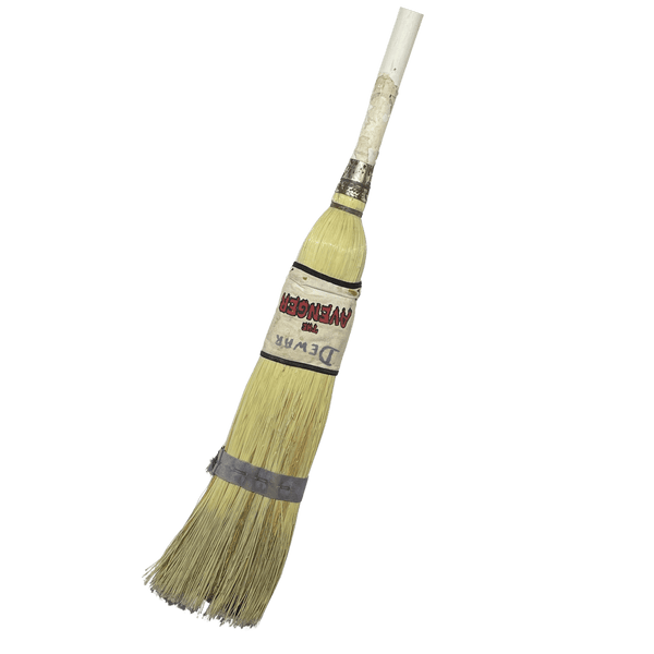 The Avenger - Good Condition