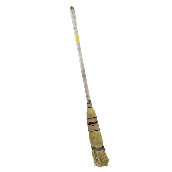 The Avenger (Good Condition)