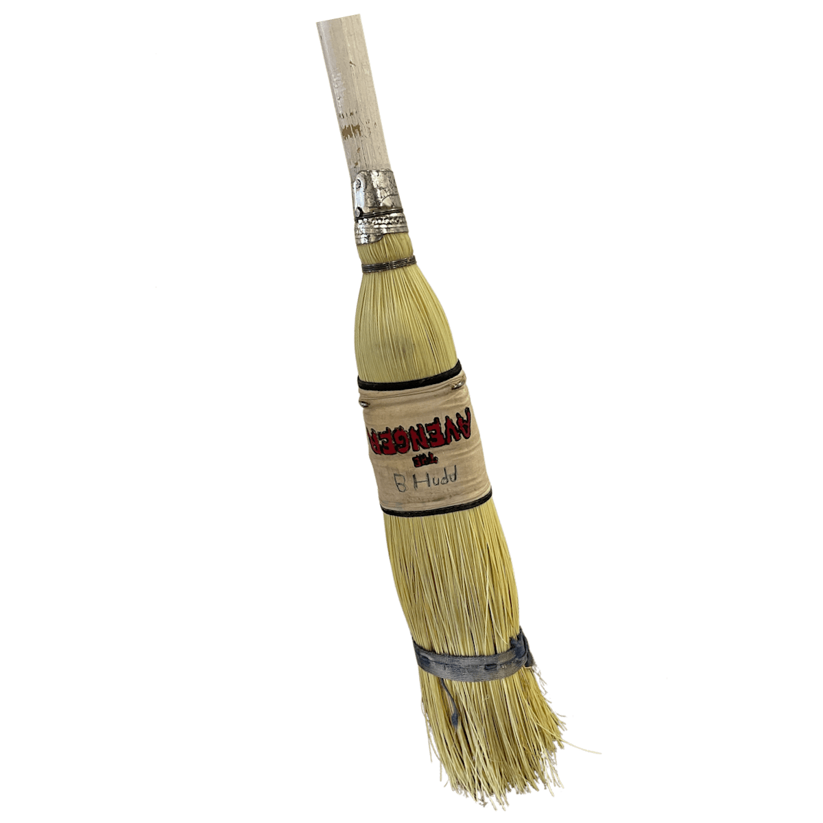 The Avenger (Good Condition)