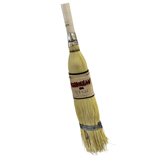 The Avenger (Good Condition)