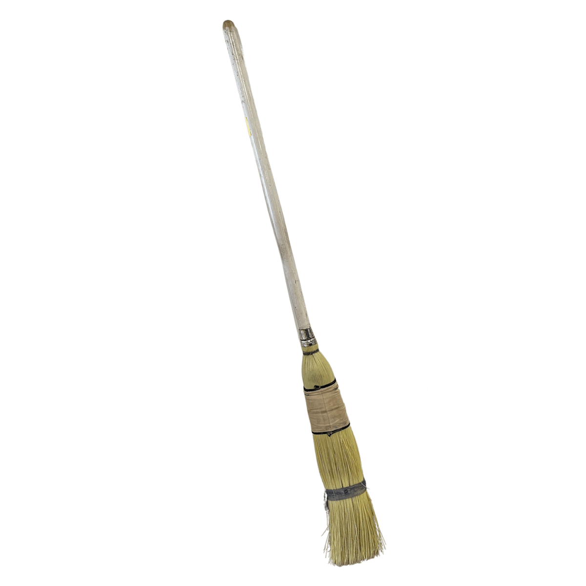 The Avenger (Good Condition)