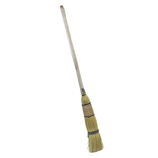 The Avenger (Good Condition)