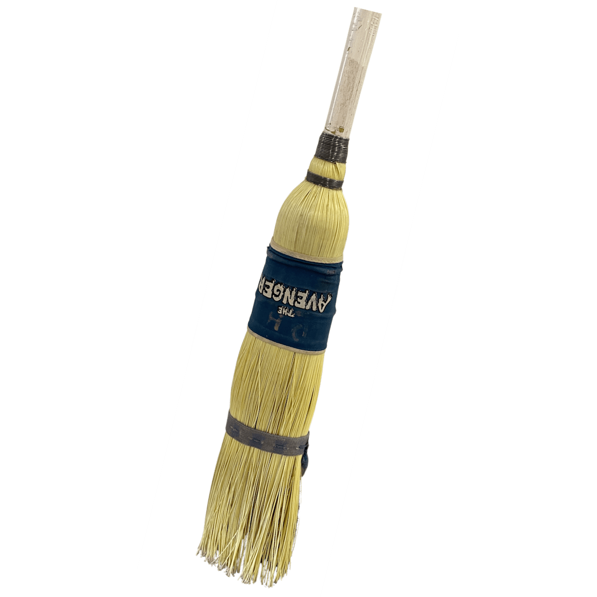 The Avenger (Very Good Condition)